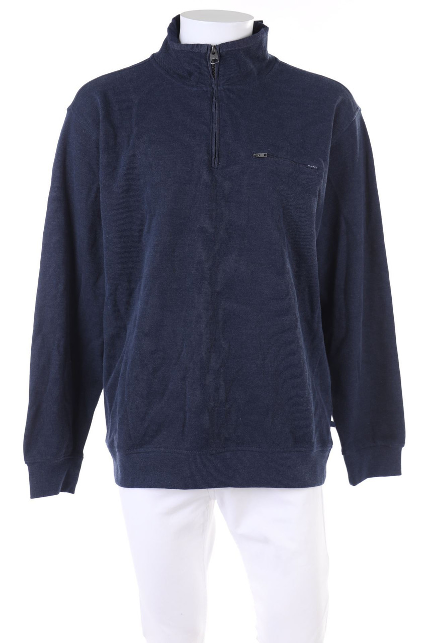 JACK´S SPORTSWEAR - Sweatshirt - XL