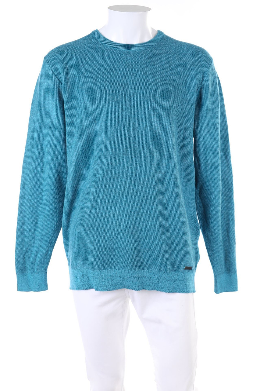 CASA MODA - Pullover - XL