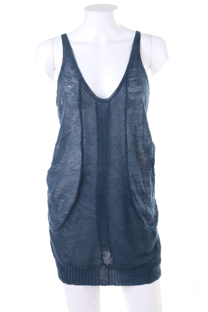 AVANT PREMIERE - Strick-Top - S