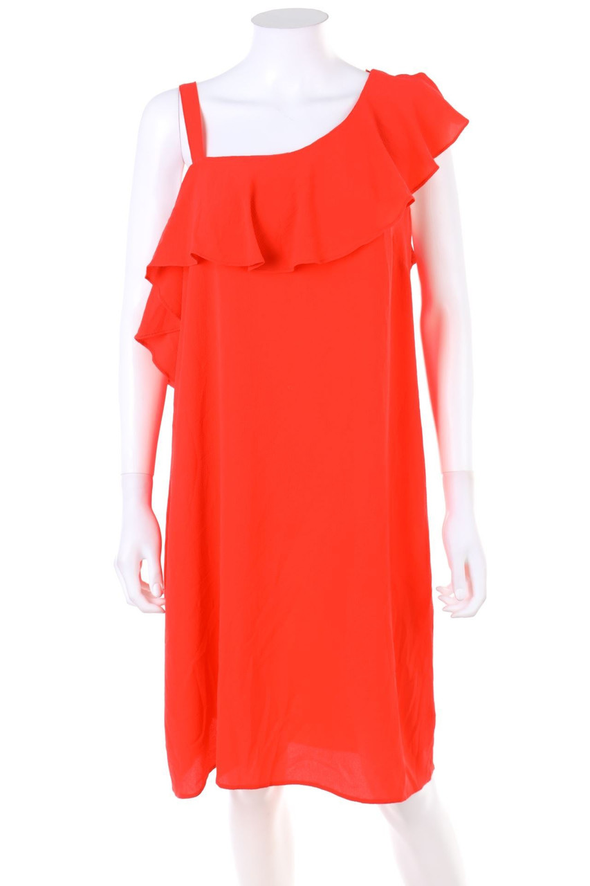 Yessica by C&A - Kleid - D 44