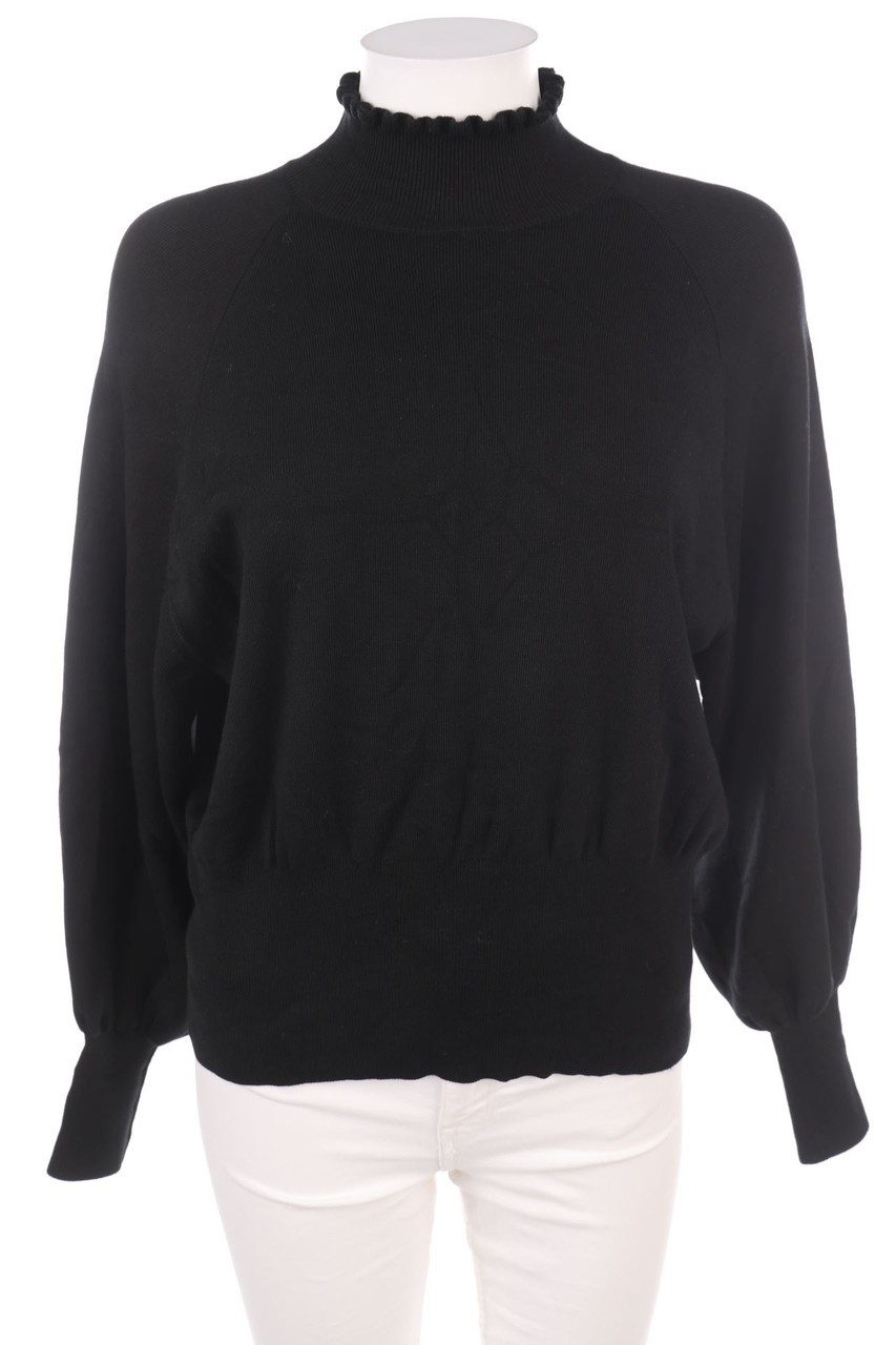 someday. - Strick-Pullover - M