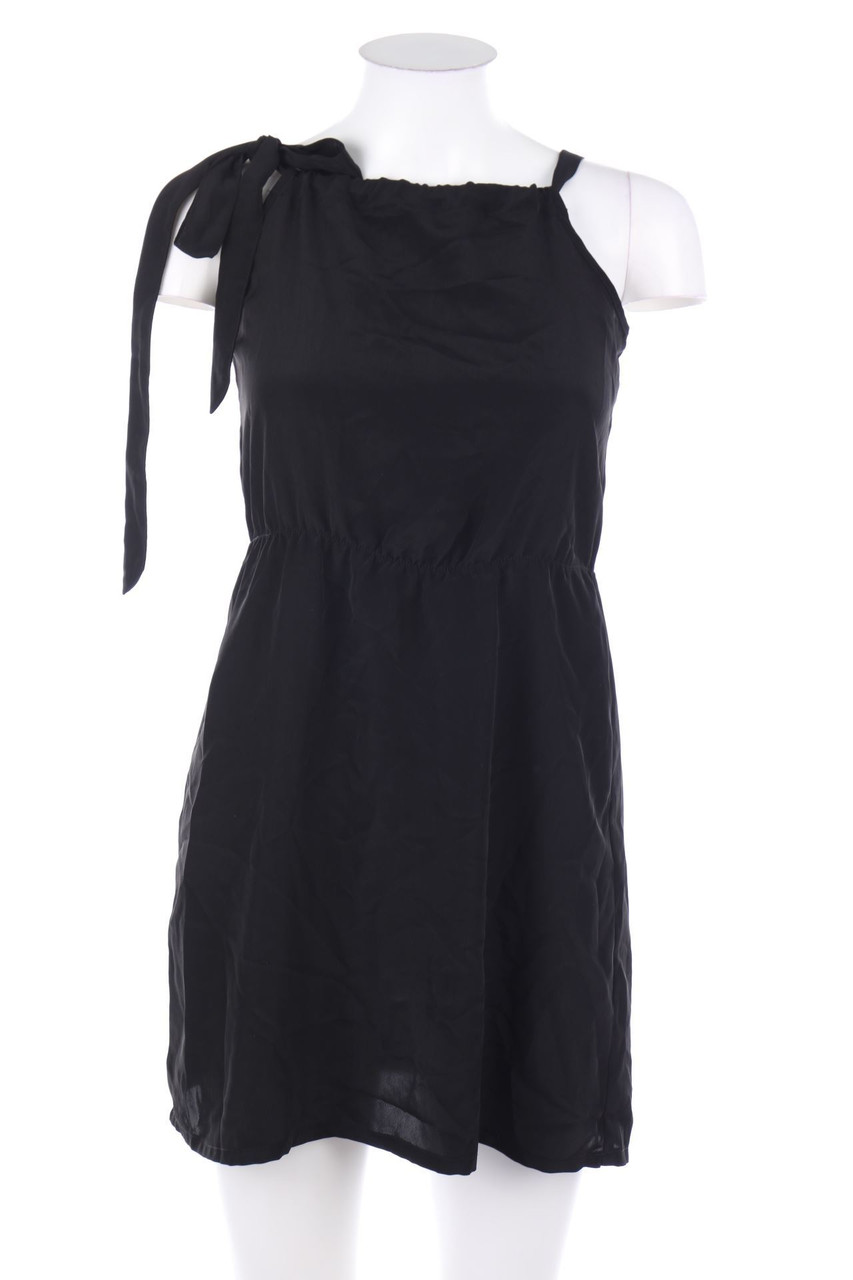 Pink Loop - Minikleid - XS