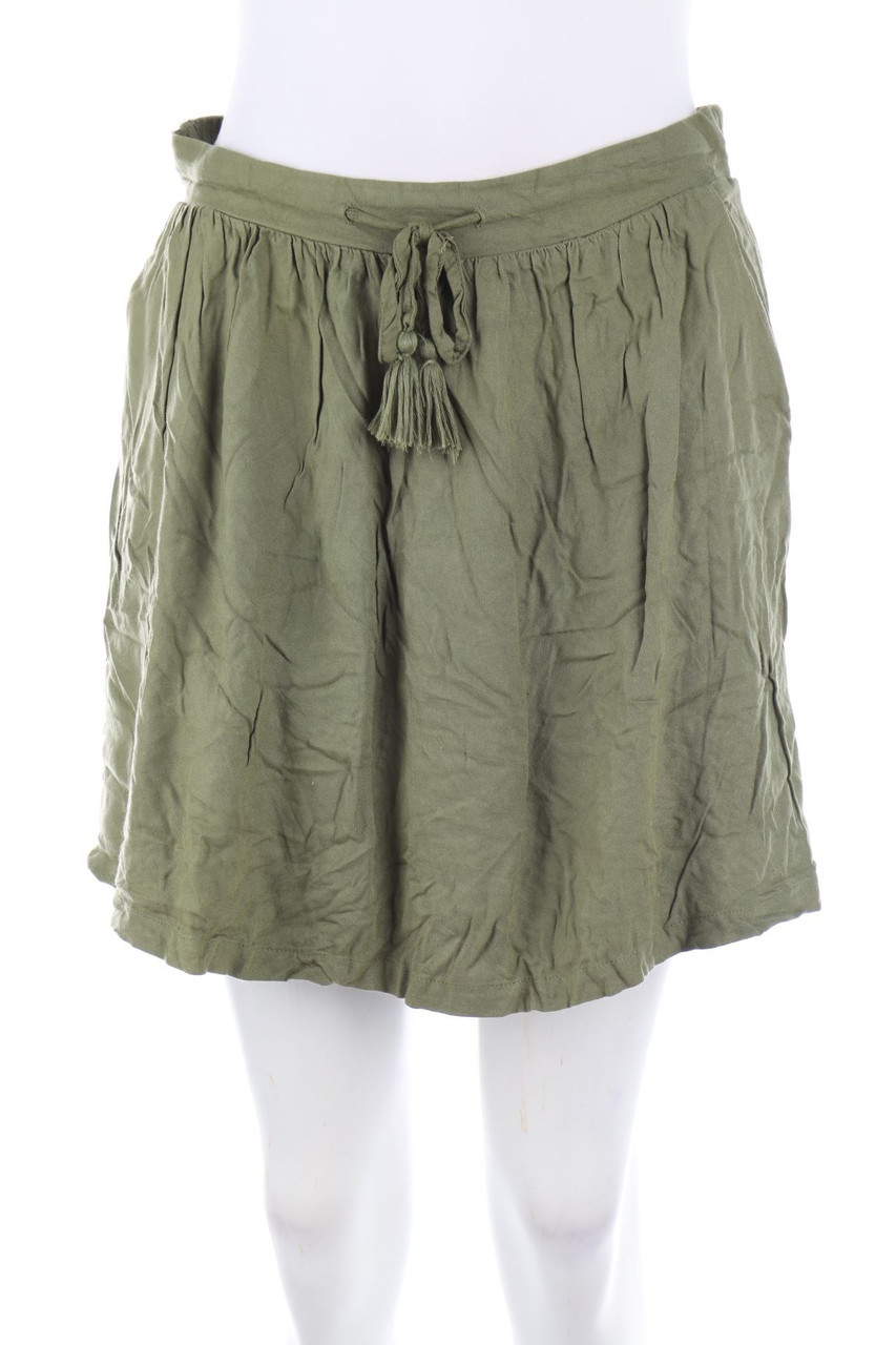 Pimkie COLLECTION - Minirock - XS