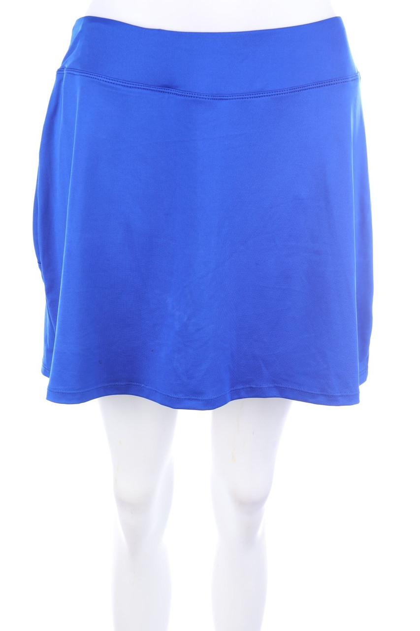 Cityoung - Sport-Skort - L