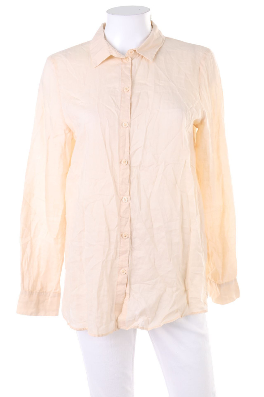 Yessica by C&A - Hemd-Bluse - D 38-40