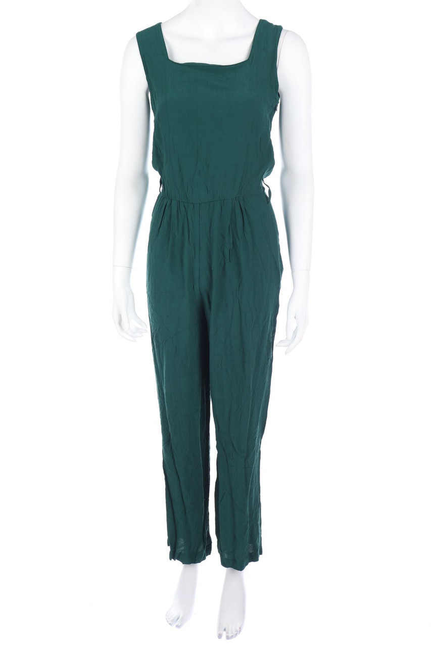 COLLECTION - Jumpsuit - D 36