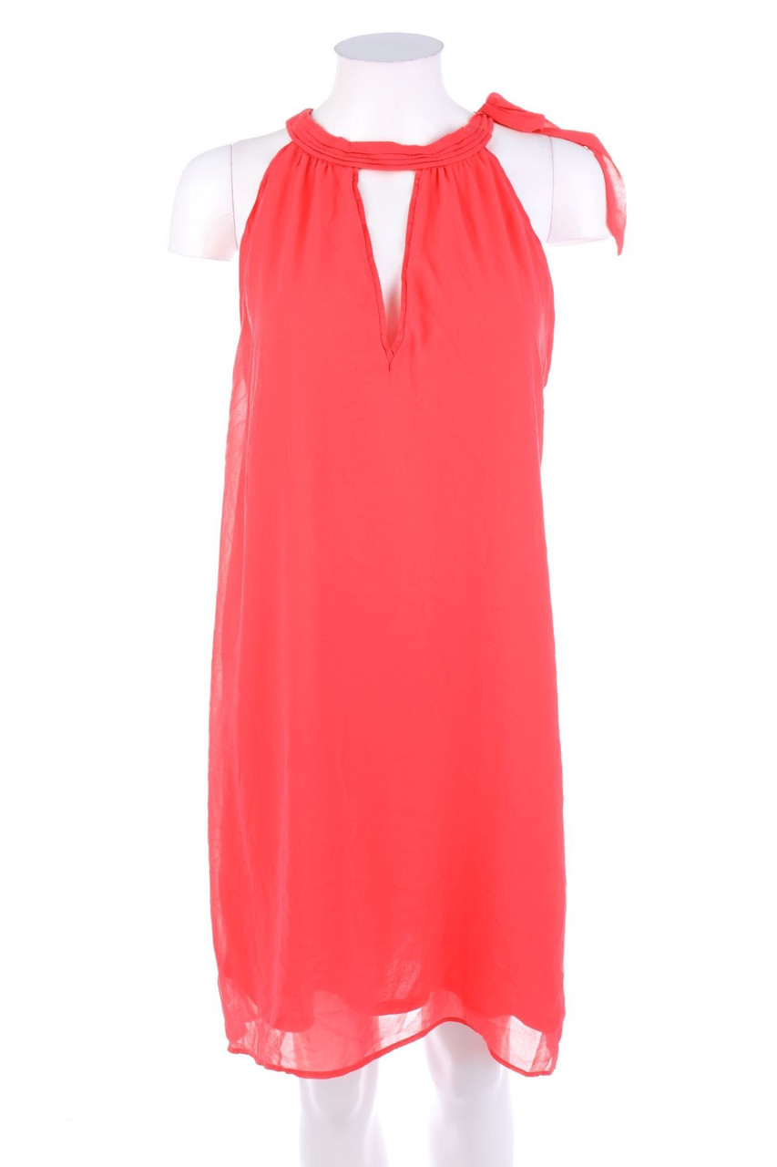 promod - Kleid mit Cut-out - D 42