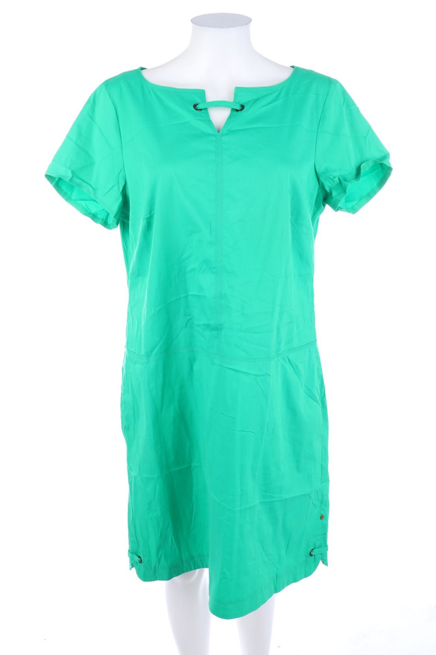 Vera Mont - Kleid - D 44