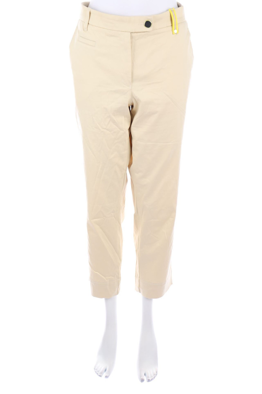 ZERRES - Hose - D 40