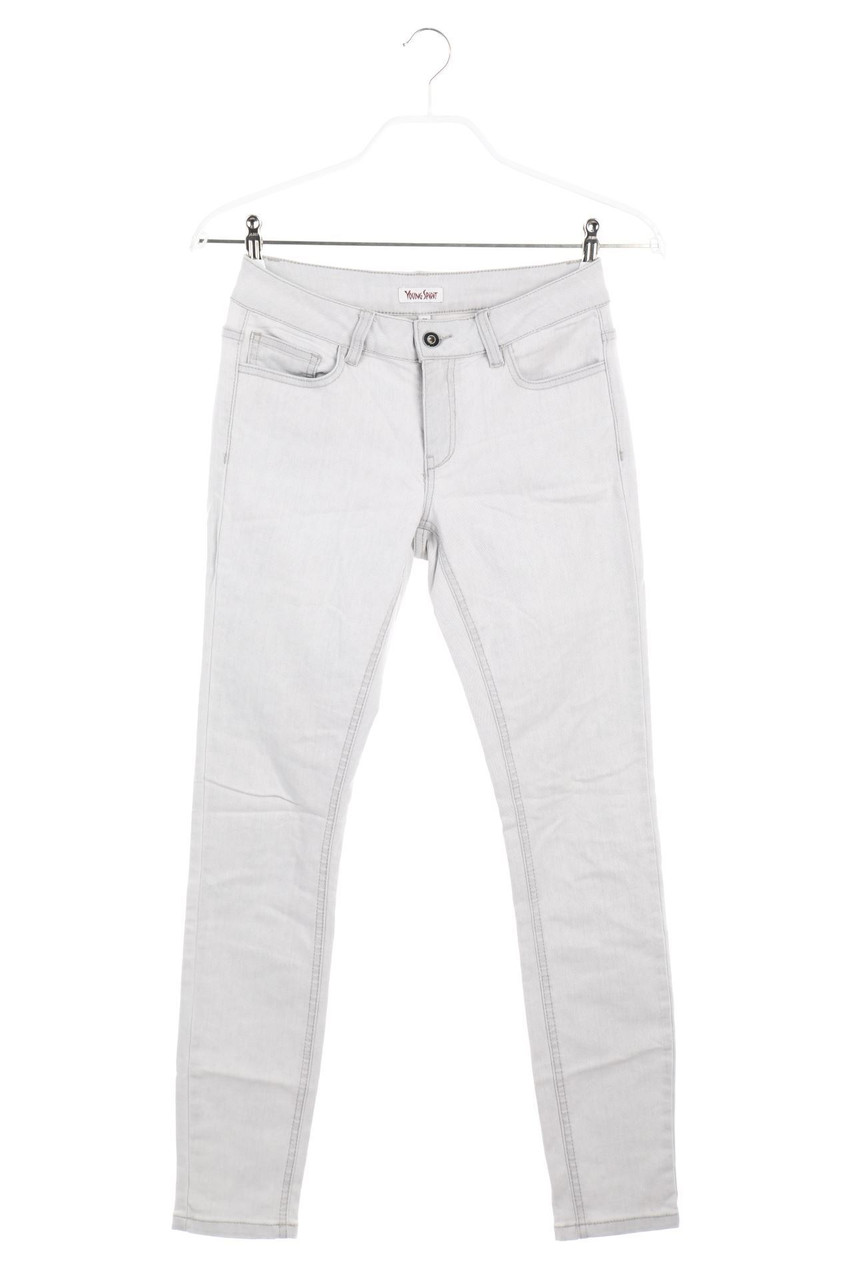 YOUNG SPiRiT - Skinny-Jeans - D 36