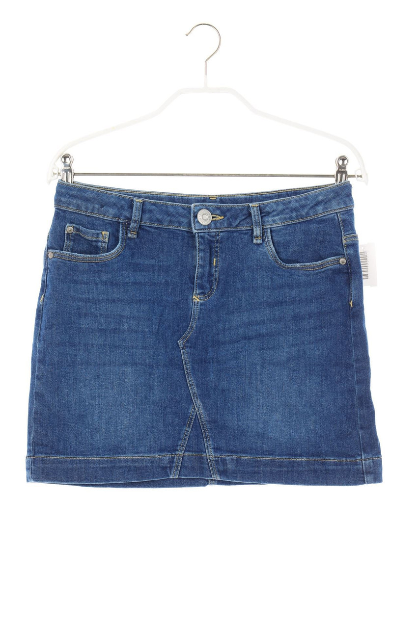 C&A - Denim-Rock - 176