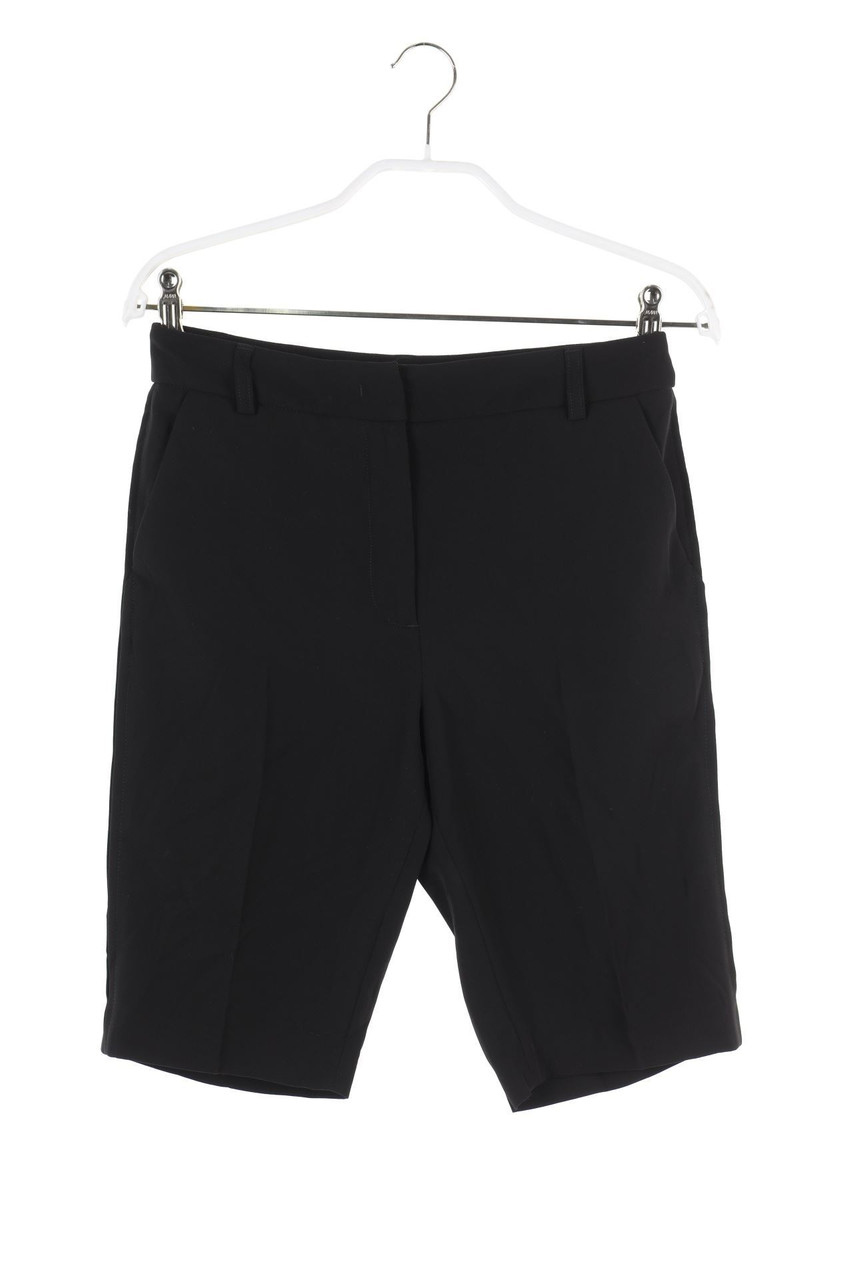 LIU JO MILANO - Shorts - D 32