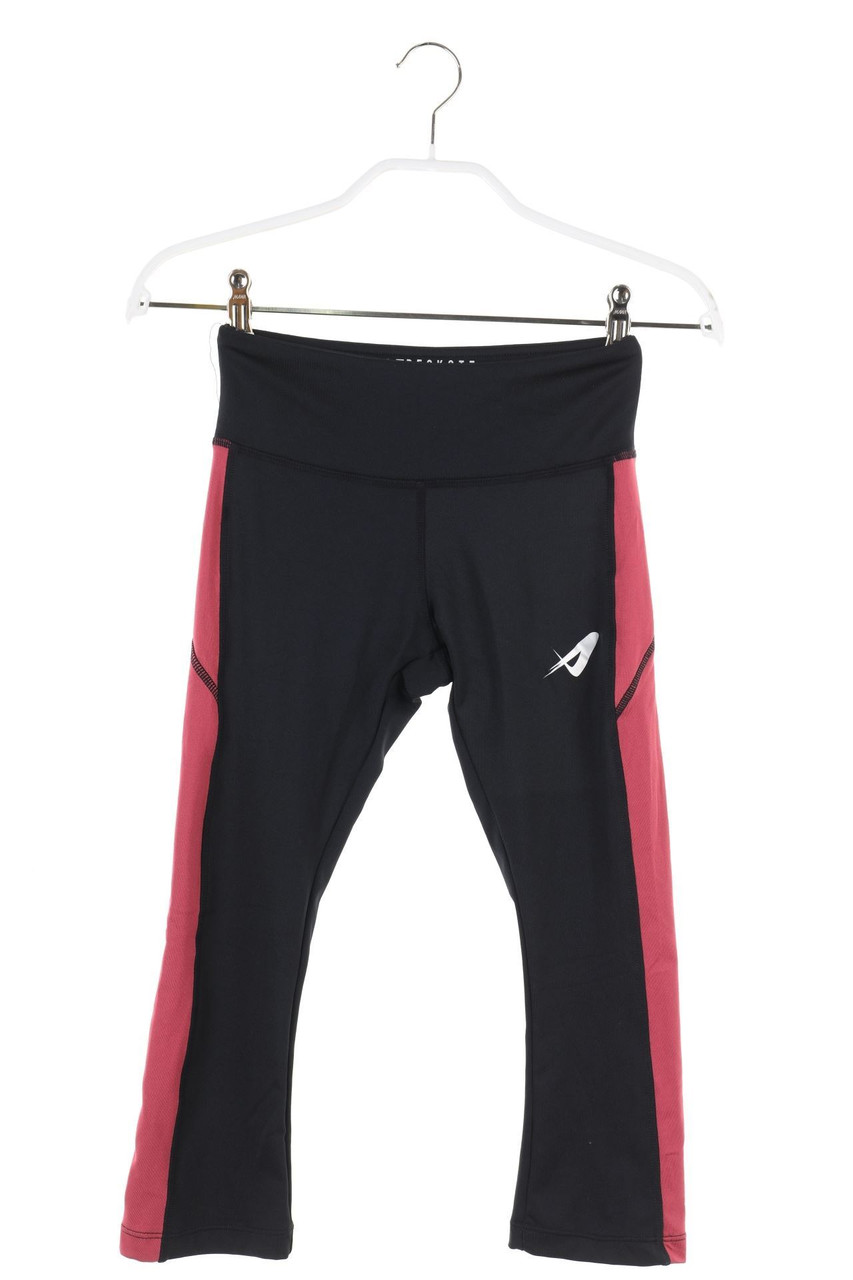PECKOTT - Sport-Leggings - S