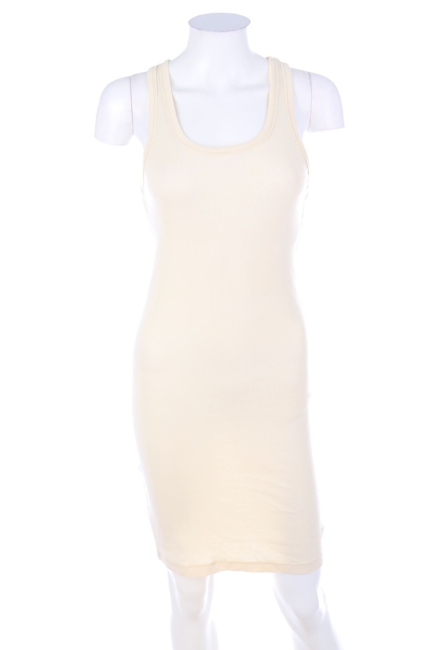 InWear - Minikleid - XS