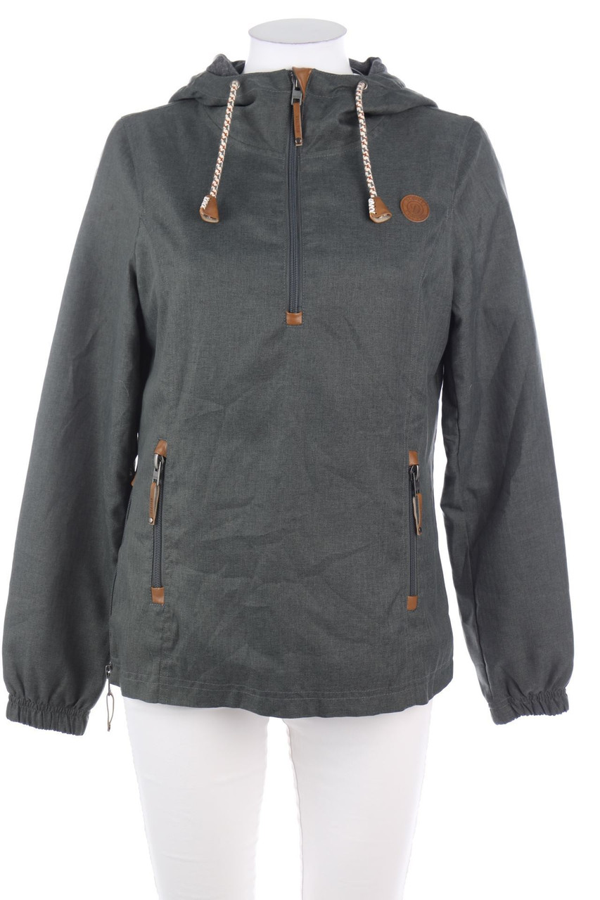DESIRES - Outdoor-Jacke - S