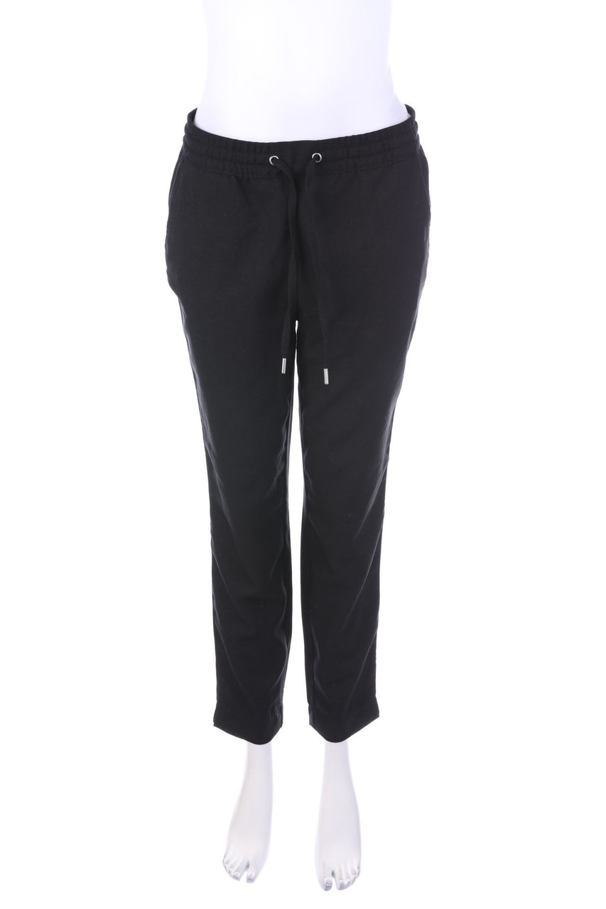 H&M - Jogger-Hose mit Tunnelzug - D 34