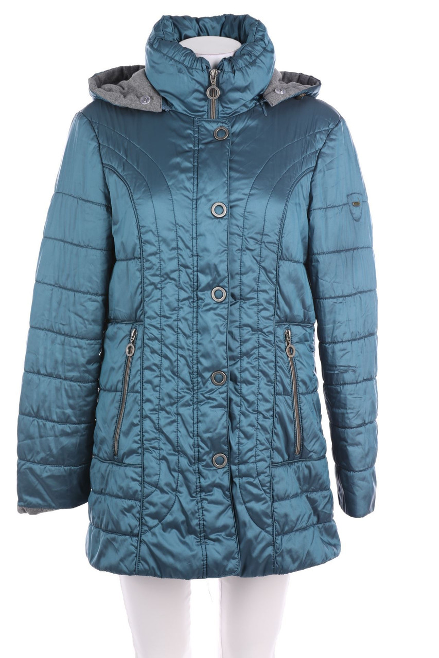 Bpc Bonprix Collection Bonprix Damen Jacken FrÃ¼hjahr Schöner