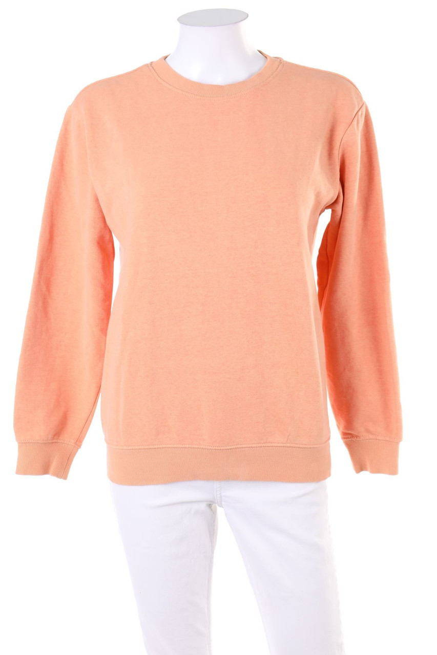 H&M - Sweatshirt - XS