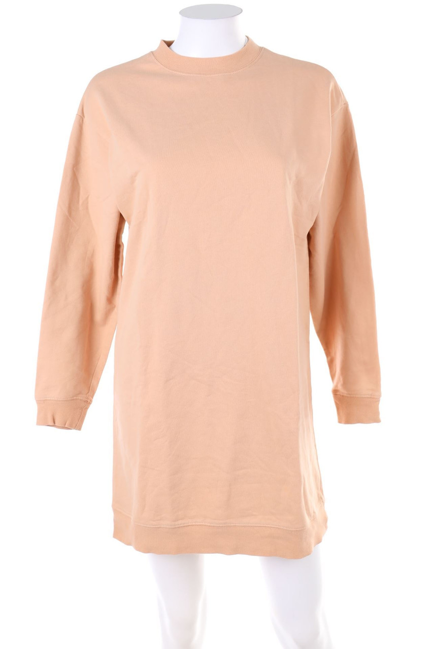 asos - Sweat-Kleid - D 34