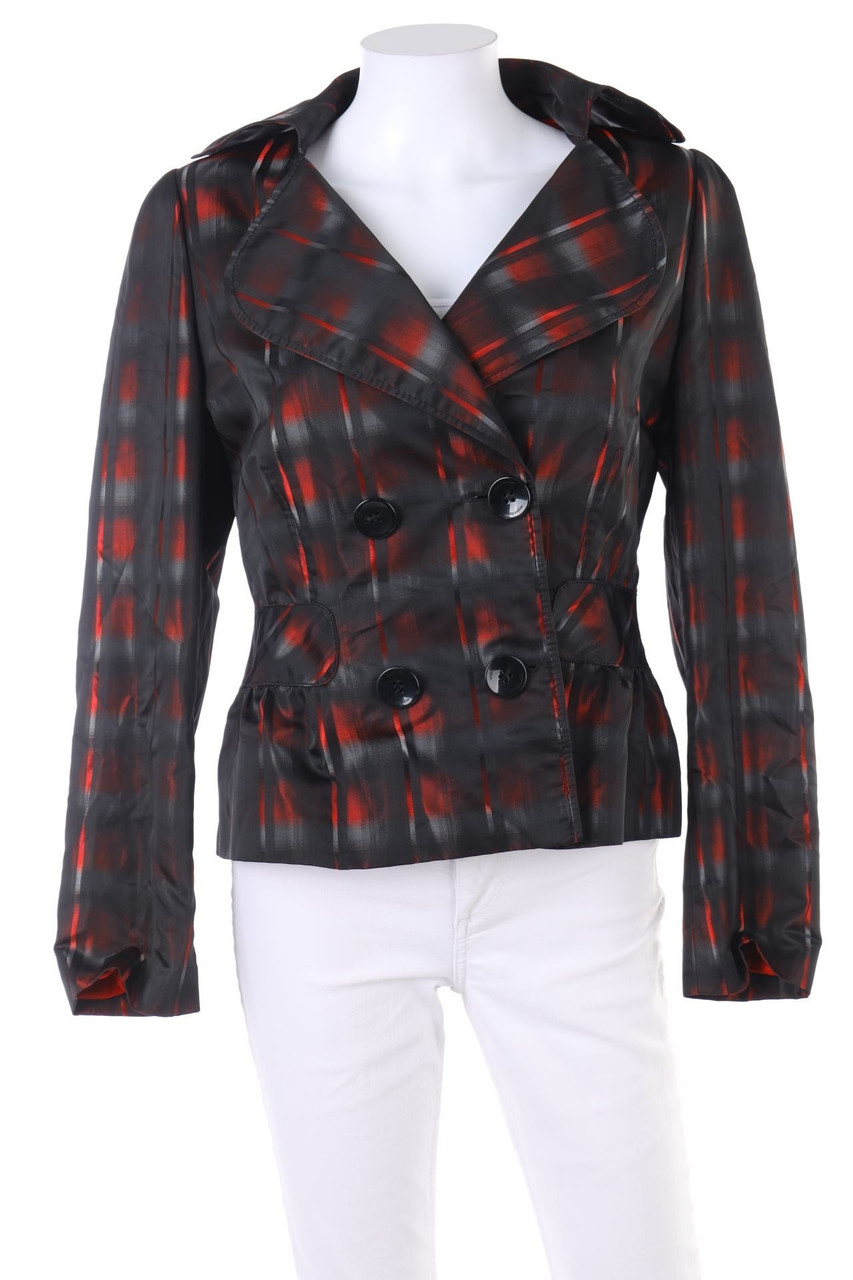apriori - Blazer-Jacke - D 38
