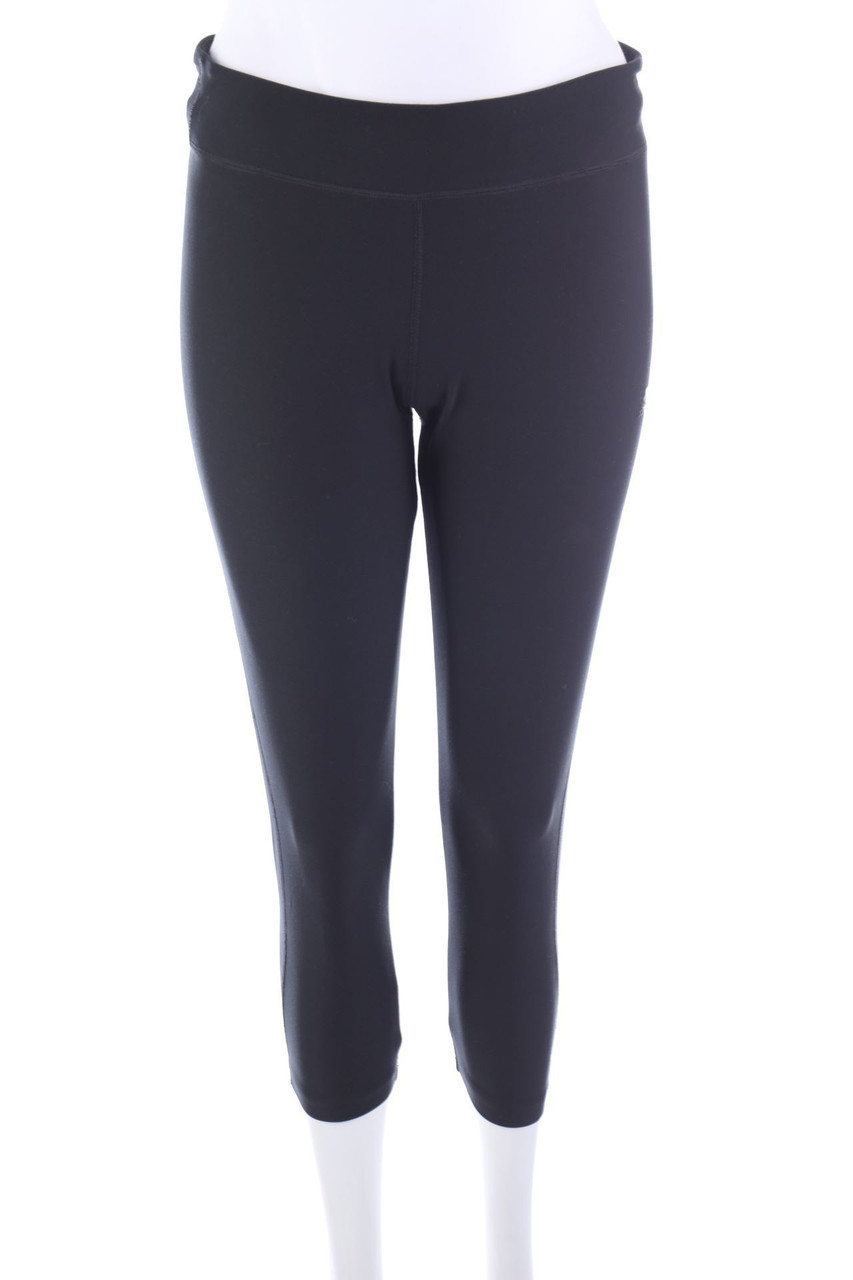 adidas - Sport-Leggings - D 38-40