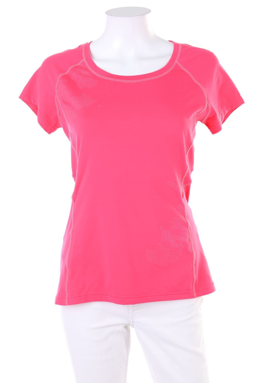 H&M Sport - Sport T-Shirt - S