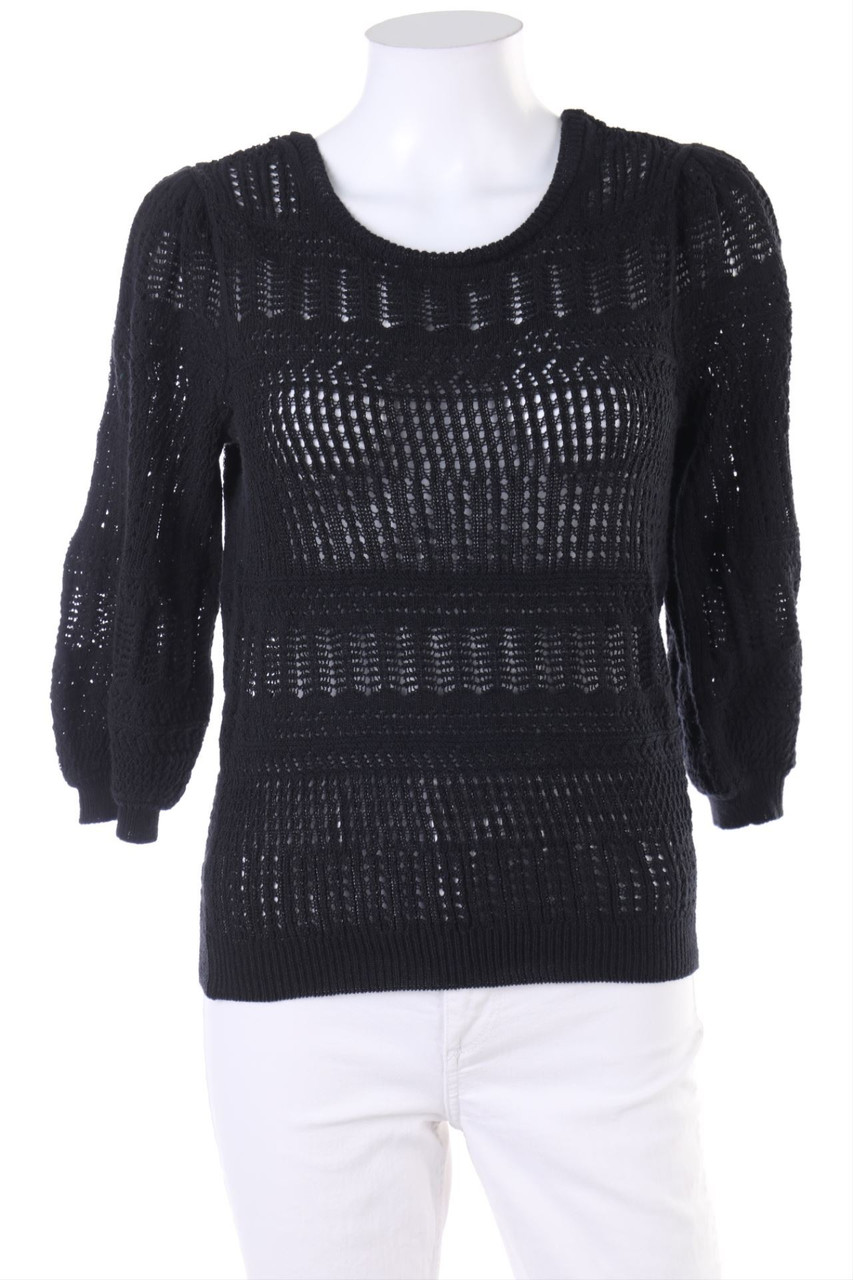 AVANT PREMIERE - Strick-Pullover - L