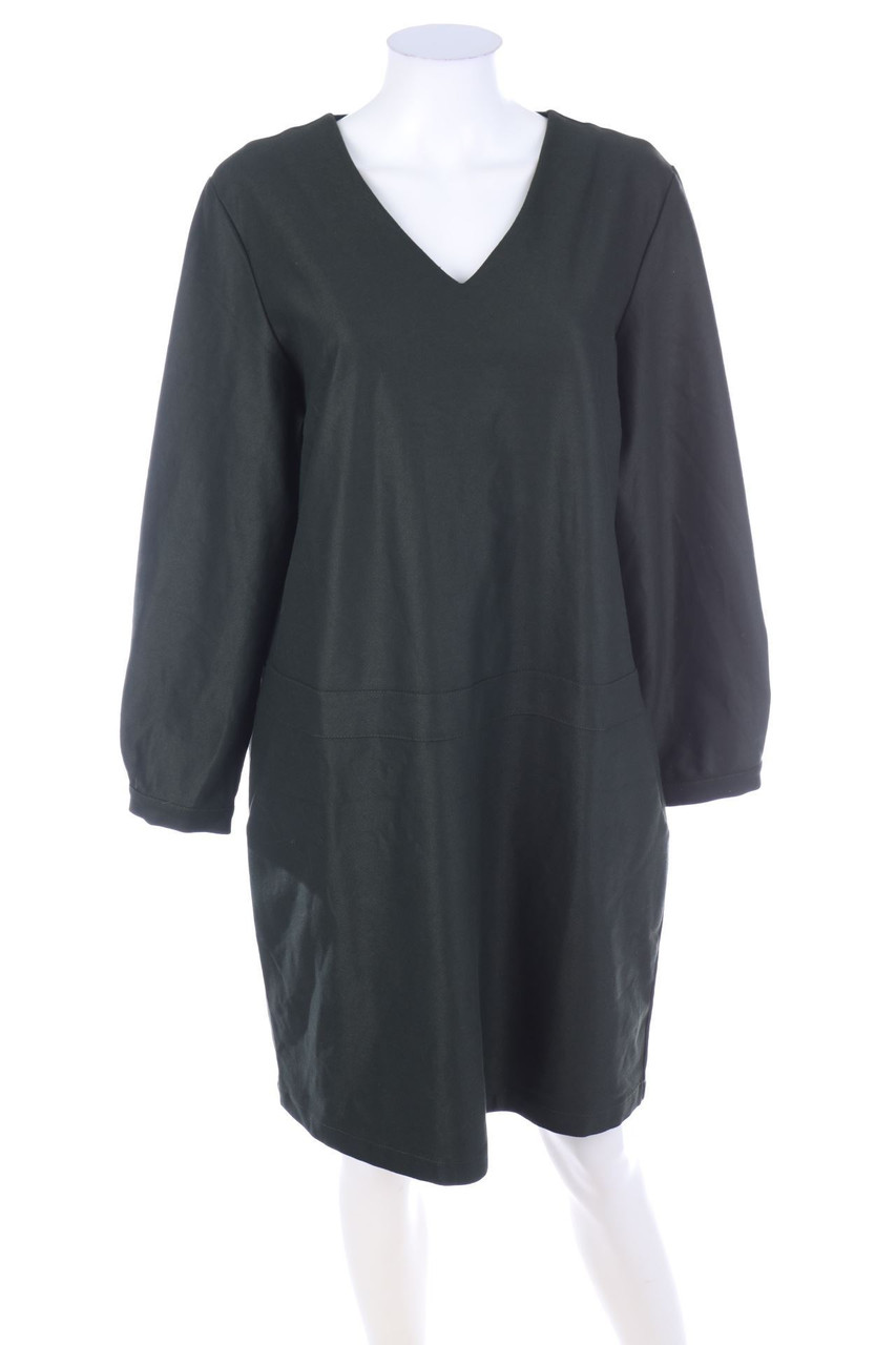 le petit Baigneaur - Shift-Kleid - D 44