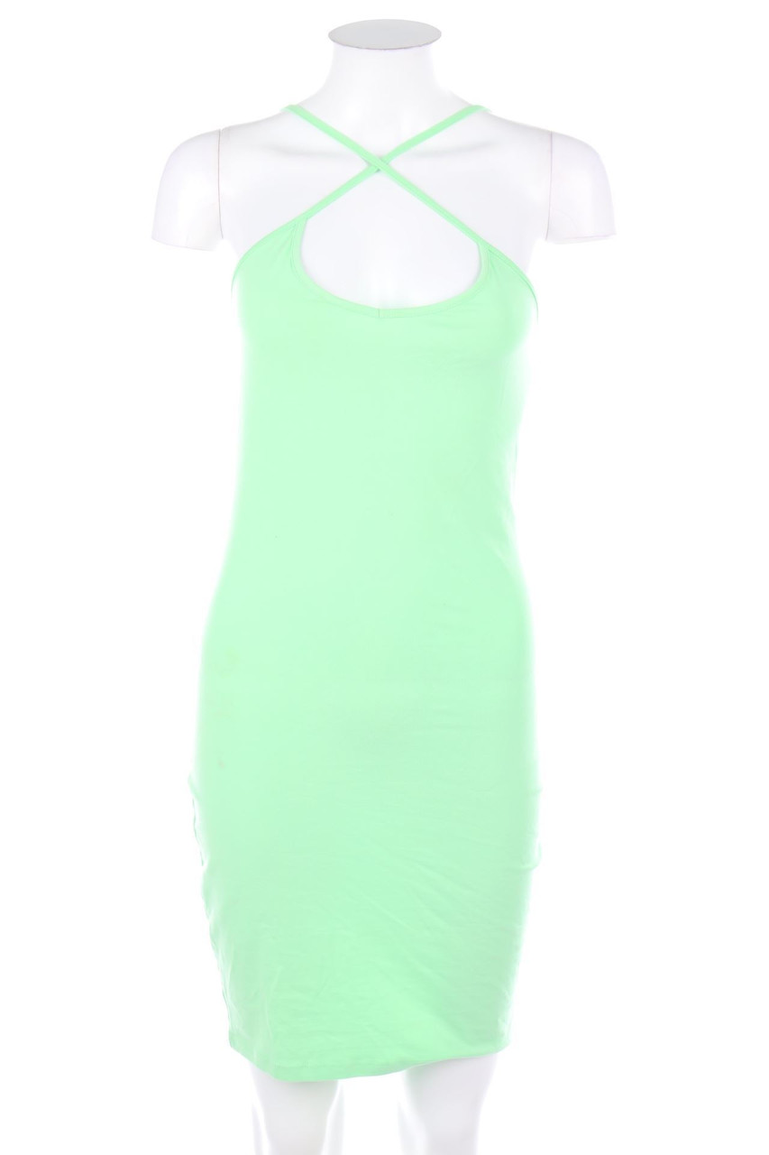 FB SISTER - Minikleid aus Jersey - S