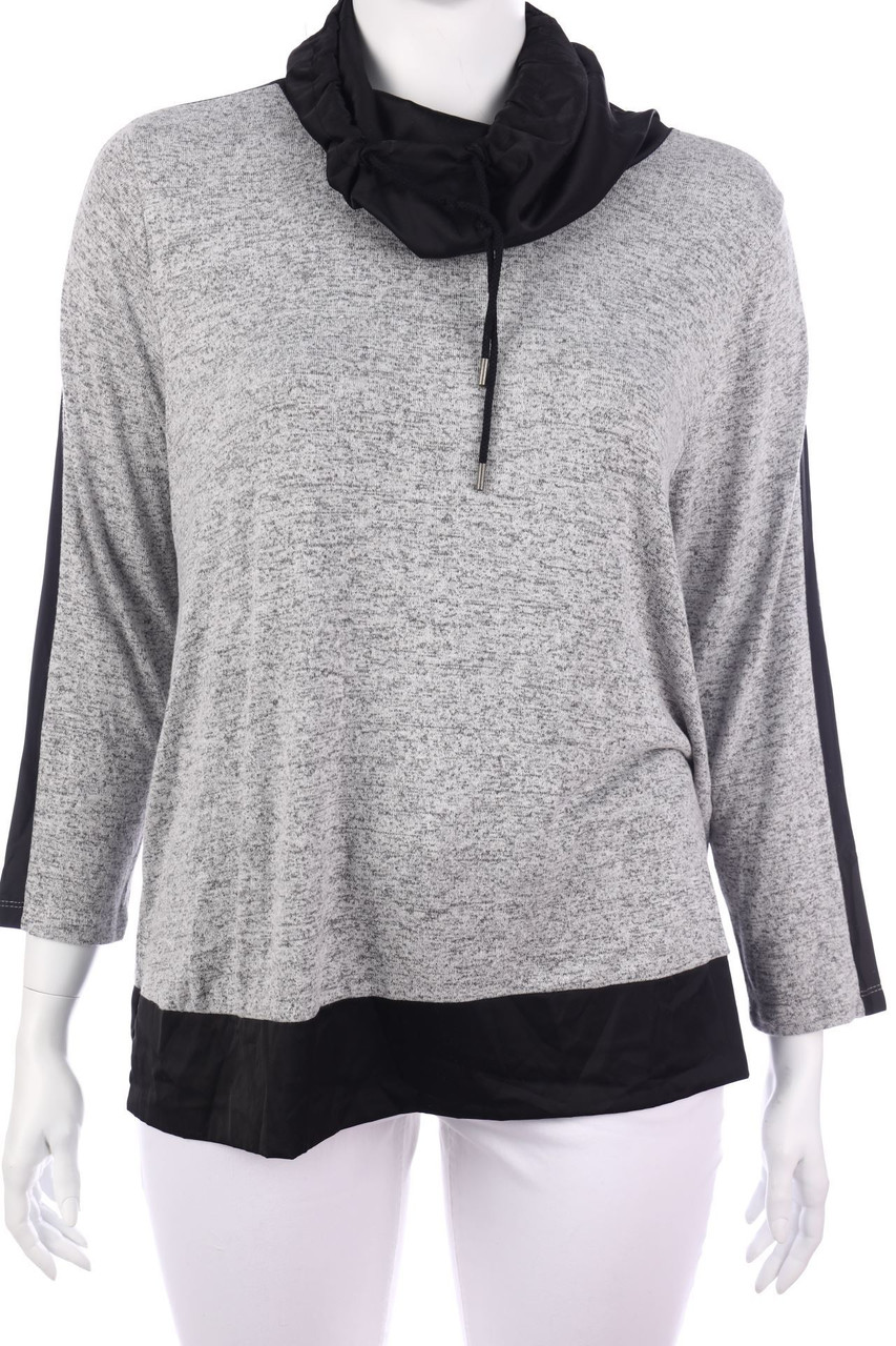 KENNY S. - Shirt - D 48