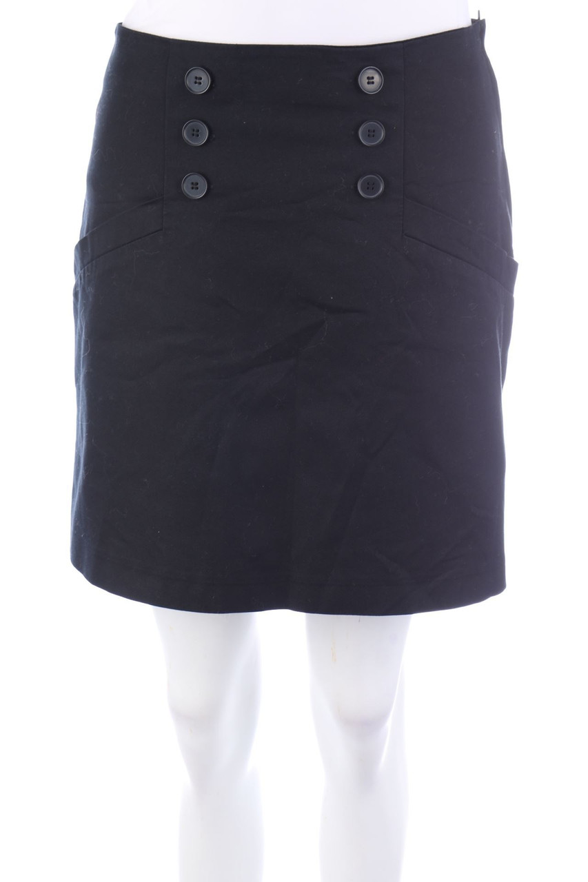 H&M - Minirock - D 36