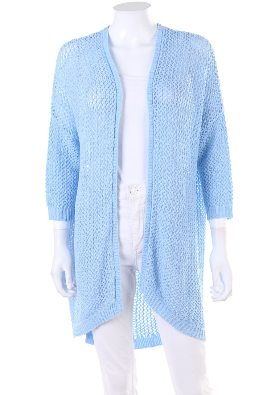 RESERVED - Cardigan - S