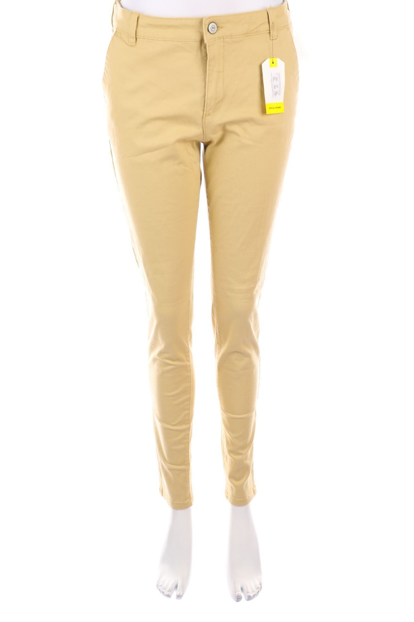 TERRANOVA - Hose - D 42