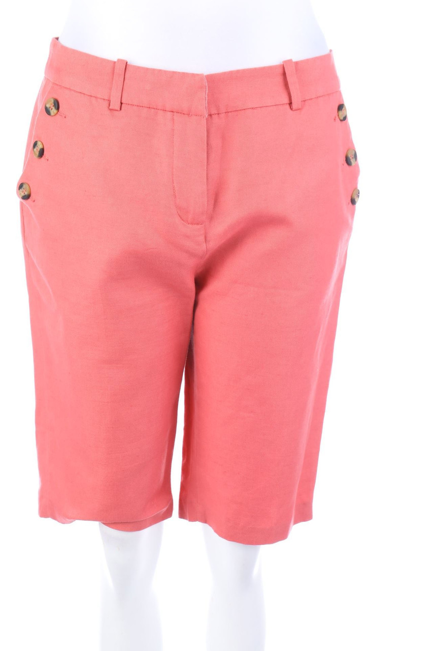 Cyrillus PARIS - Bermuda-Shorts - D 38