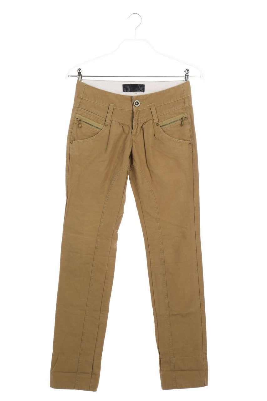 Stradivarius - Hose - D 34