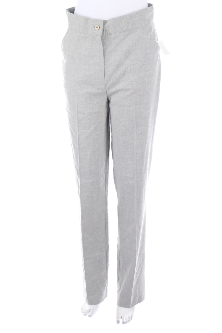 Ohne Label - Hose - D 38