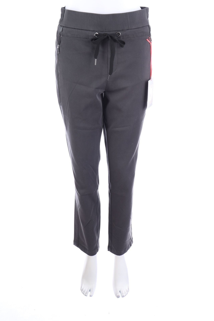 Street One - Jogger-Hose - D 40