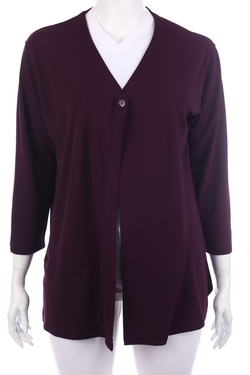 grandiosa - Cardigan - D 48-50