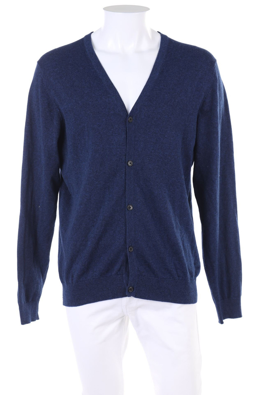 H&M - Cardigan - L