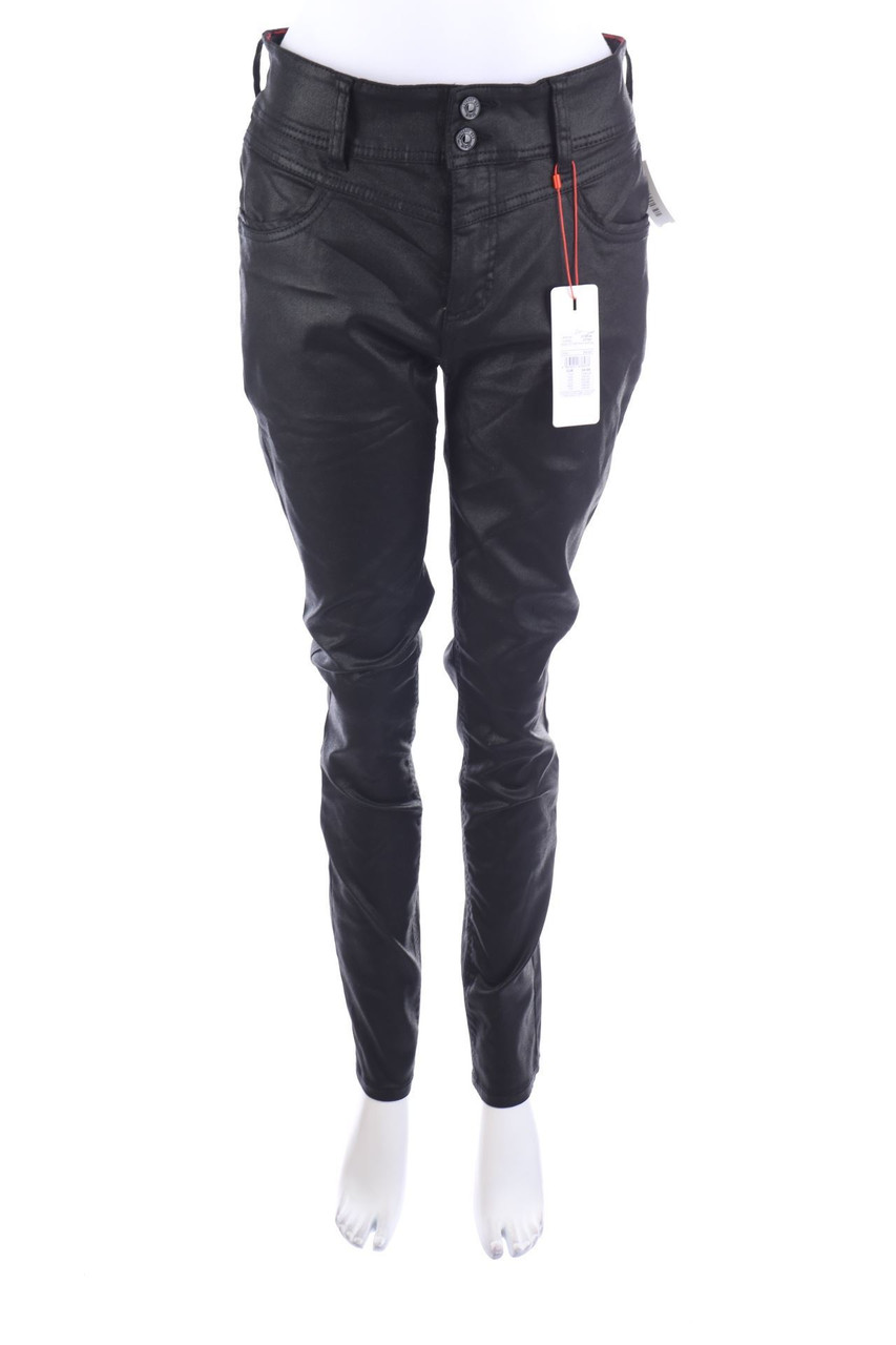 Street One - Coated-Hose - W31