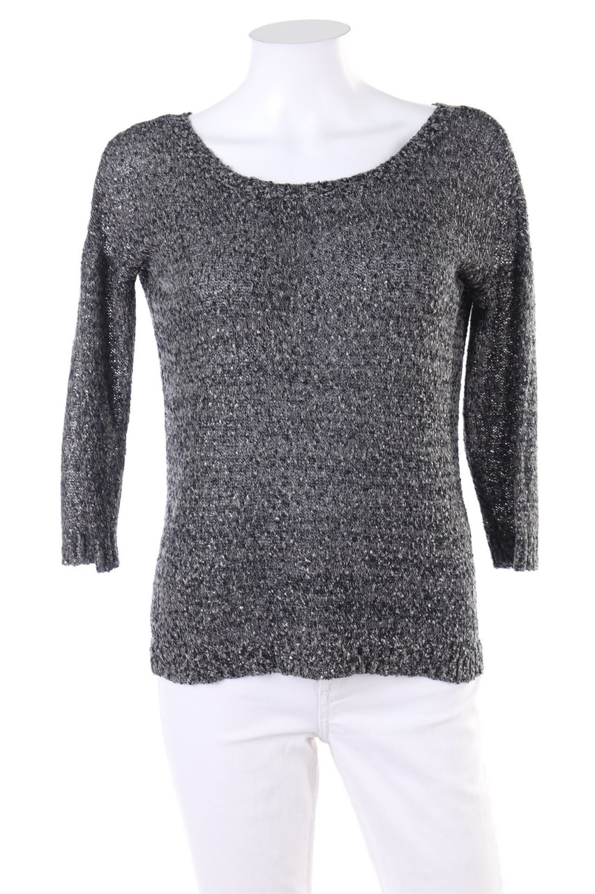 VILA - Strick-Pullover - XS