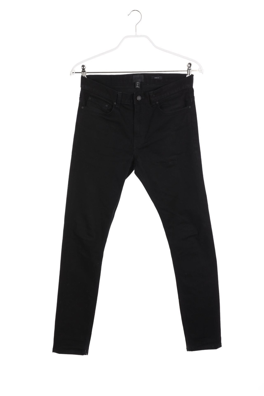 H&M - Skinny-Jeans - W29