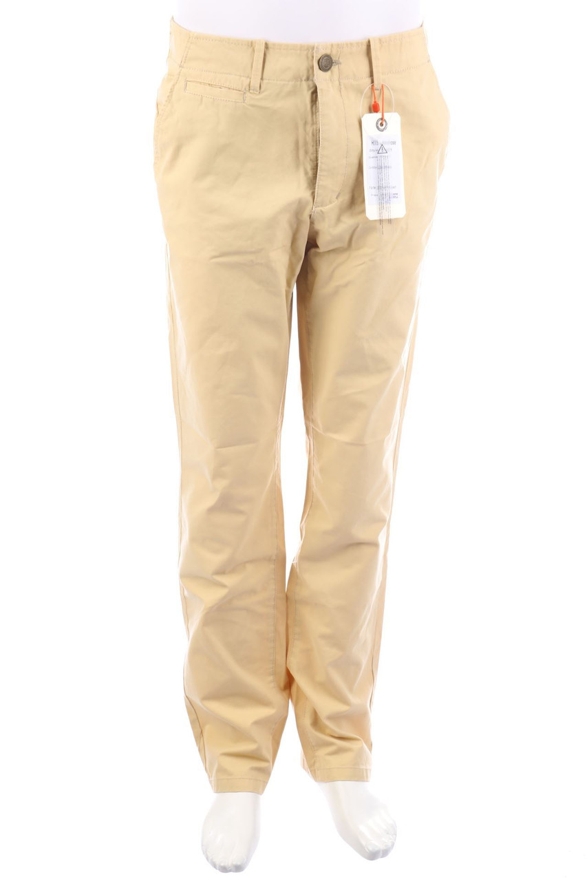 H.I.S. - Chino-Hose - W33