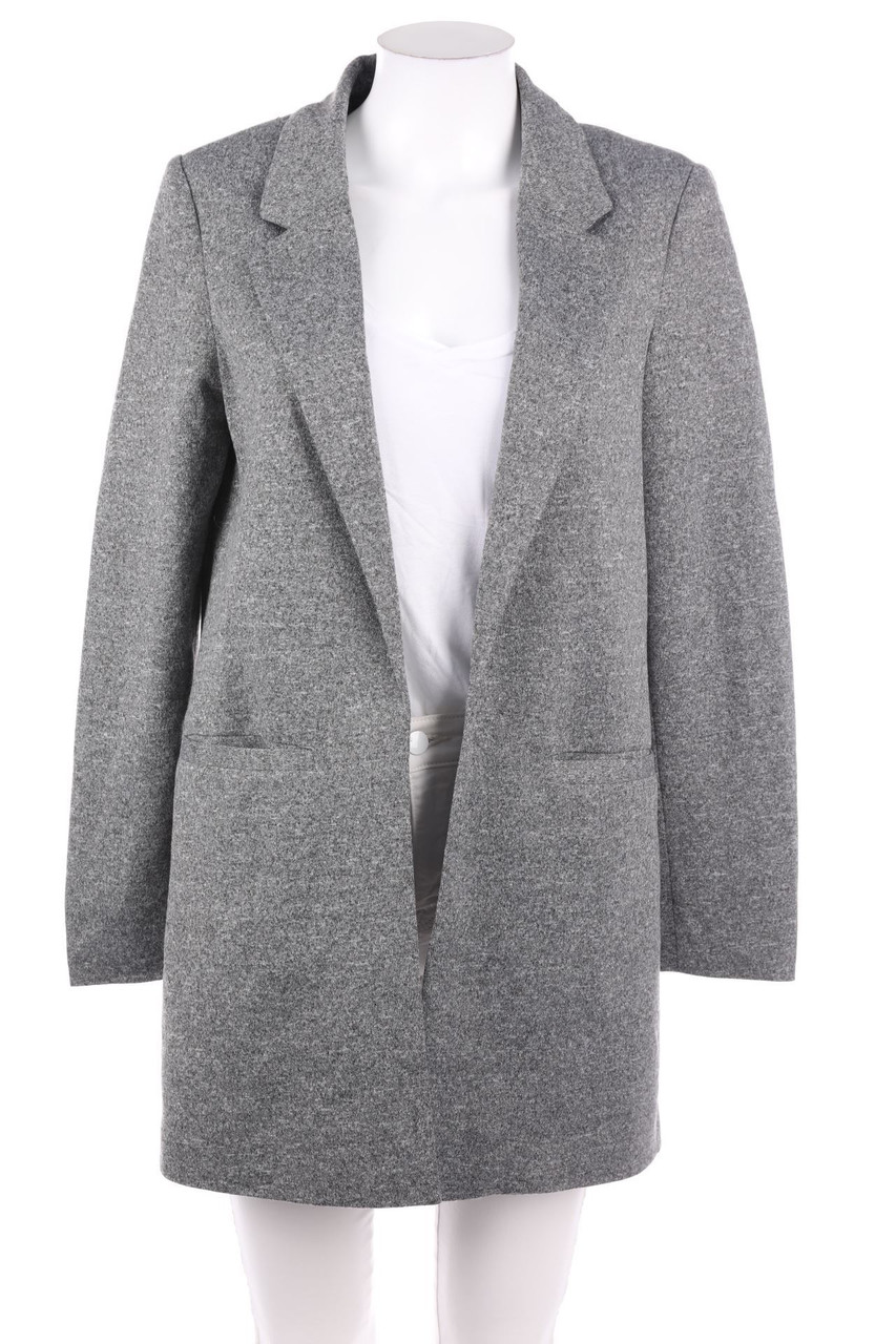 VERO MODA - Blazer-Mantel - D 36