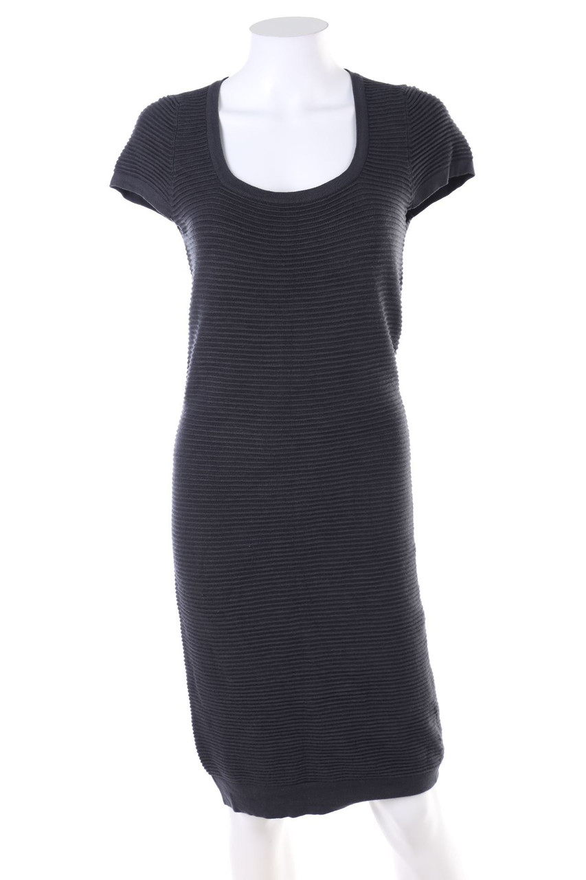 CALLIOPE - Strickkleid - L