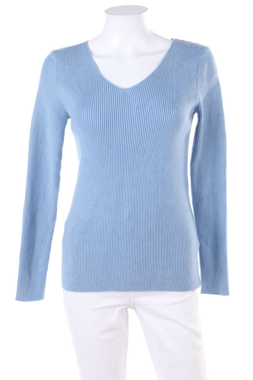 DAZY - Strick-Pullover - S