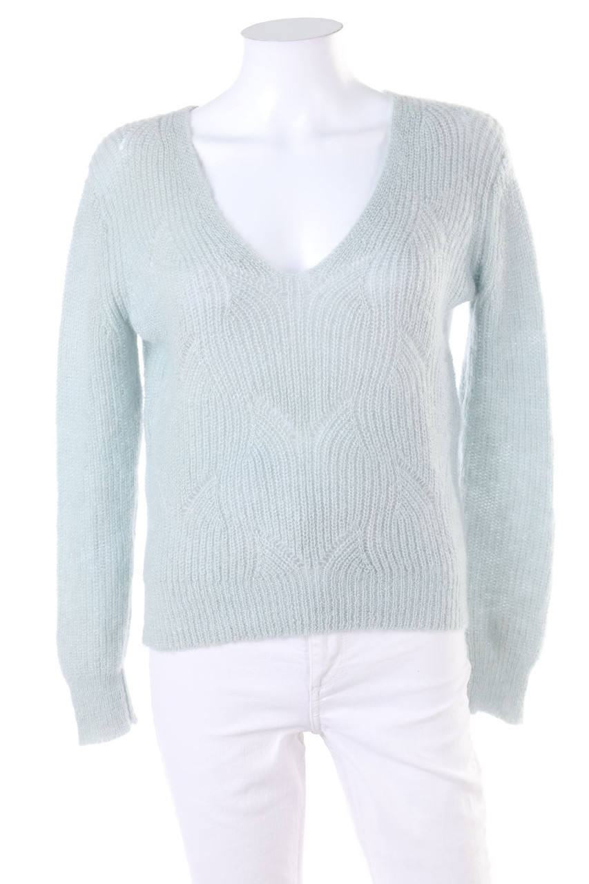 KOOKAI - Strick-Pullover - D 32