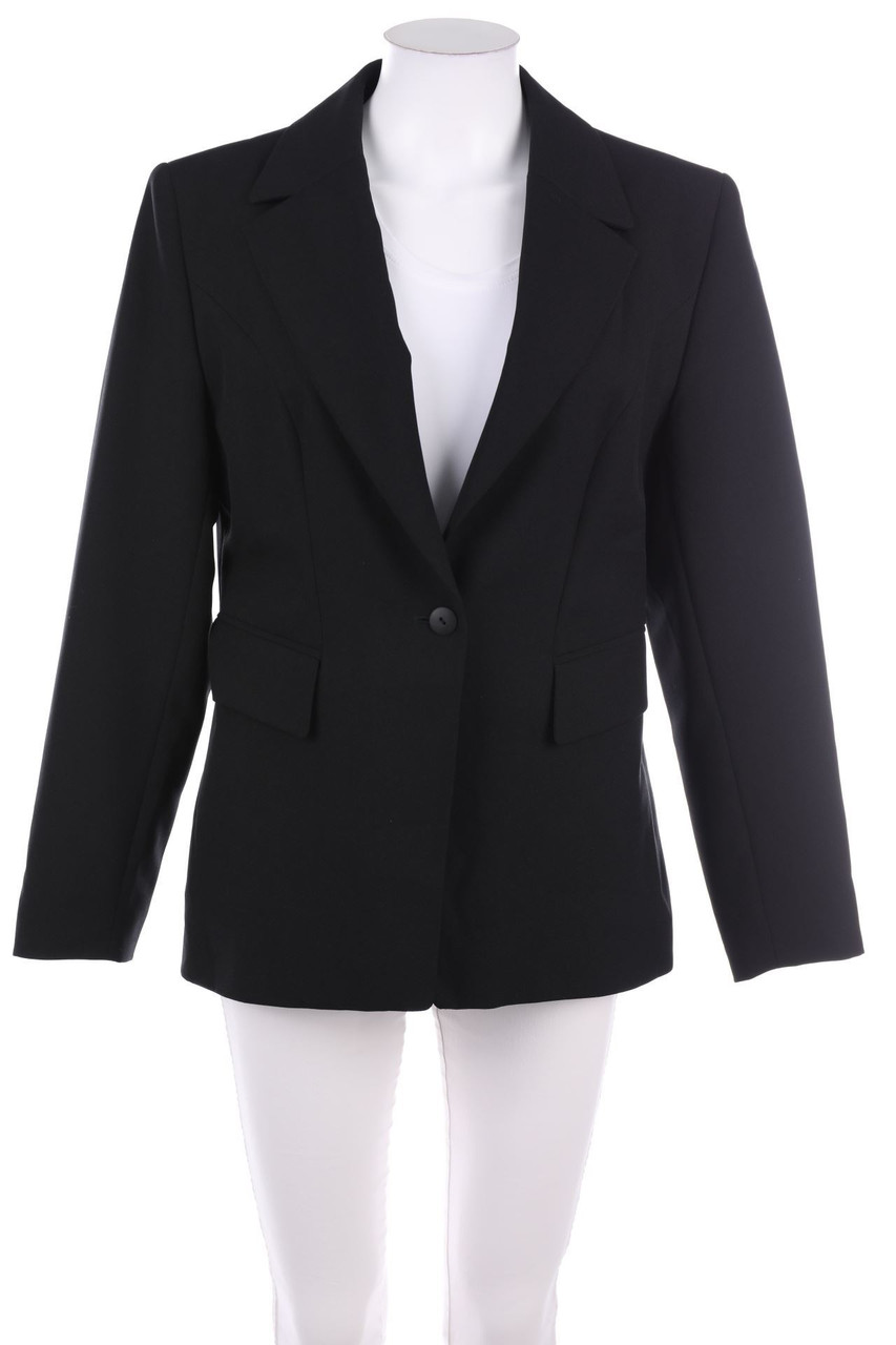 Feel Good PARIS - Blazer - D 38