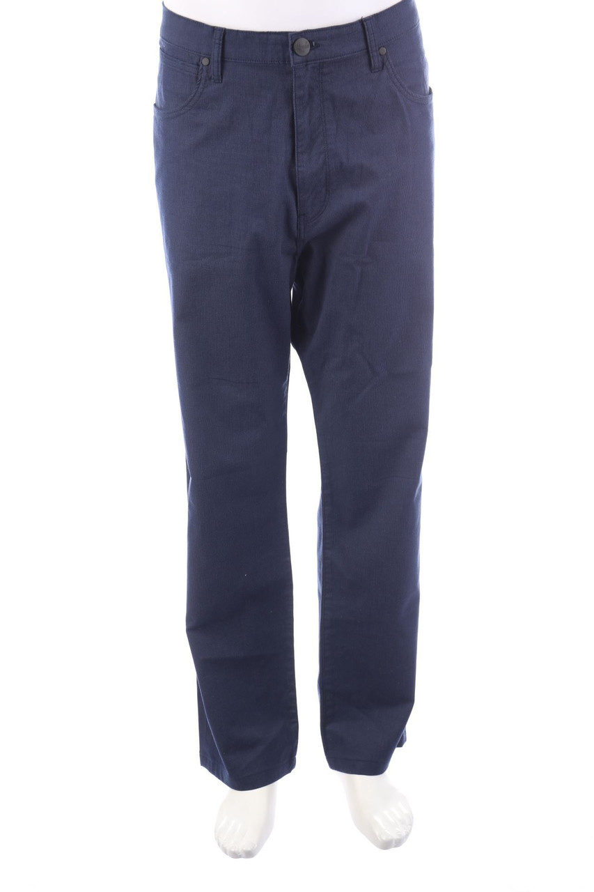 WRANGLER - Hose - W44