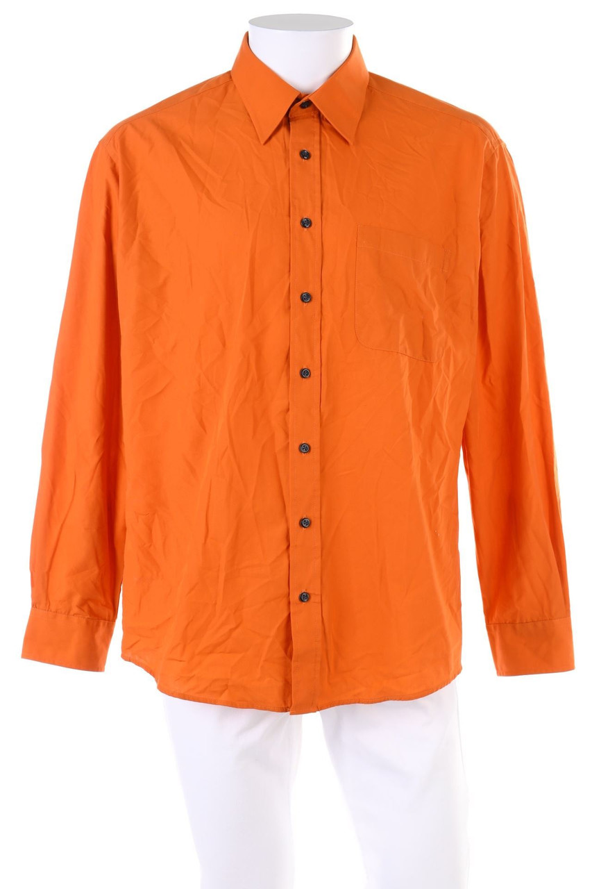 CANDA by C&A - Hemd - L